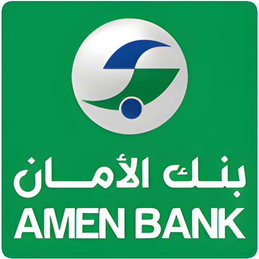 Amen Bank