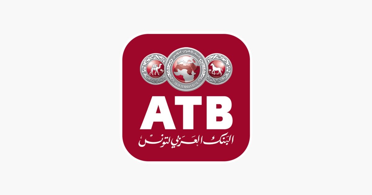 ATB