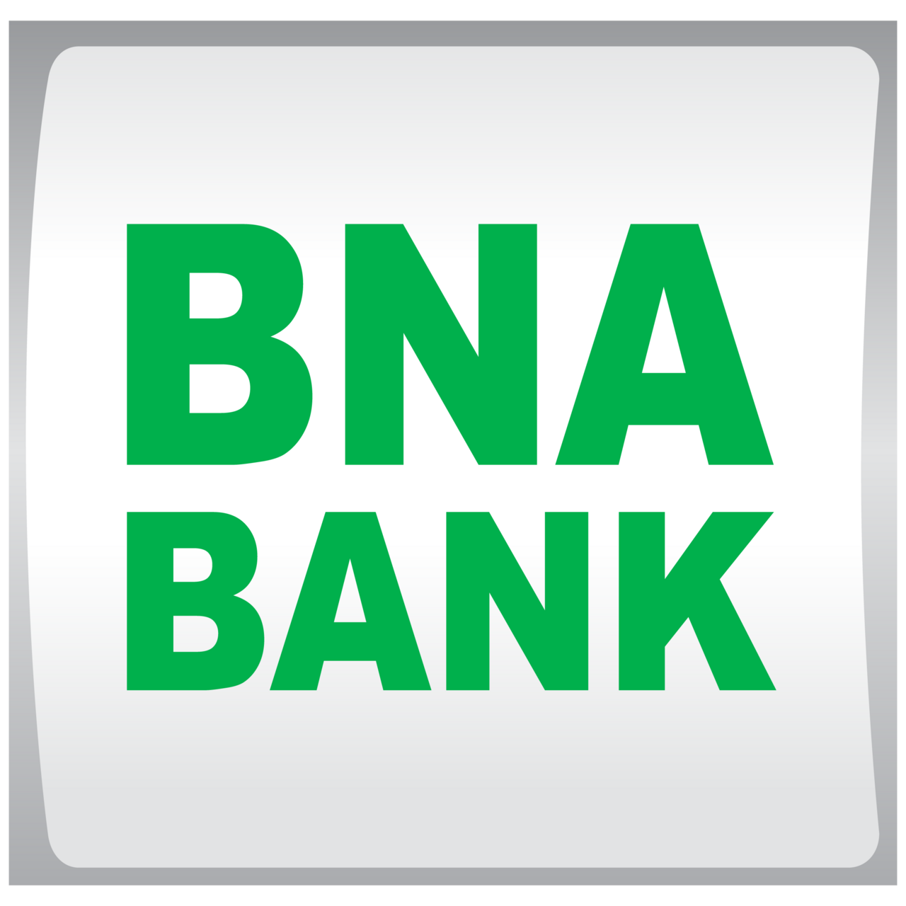 BNA