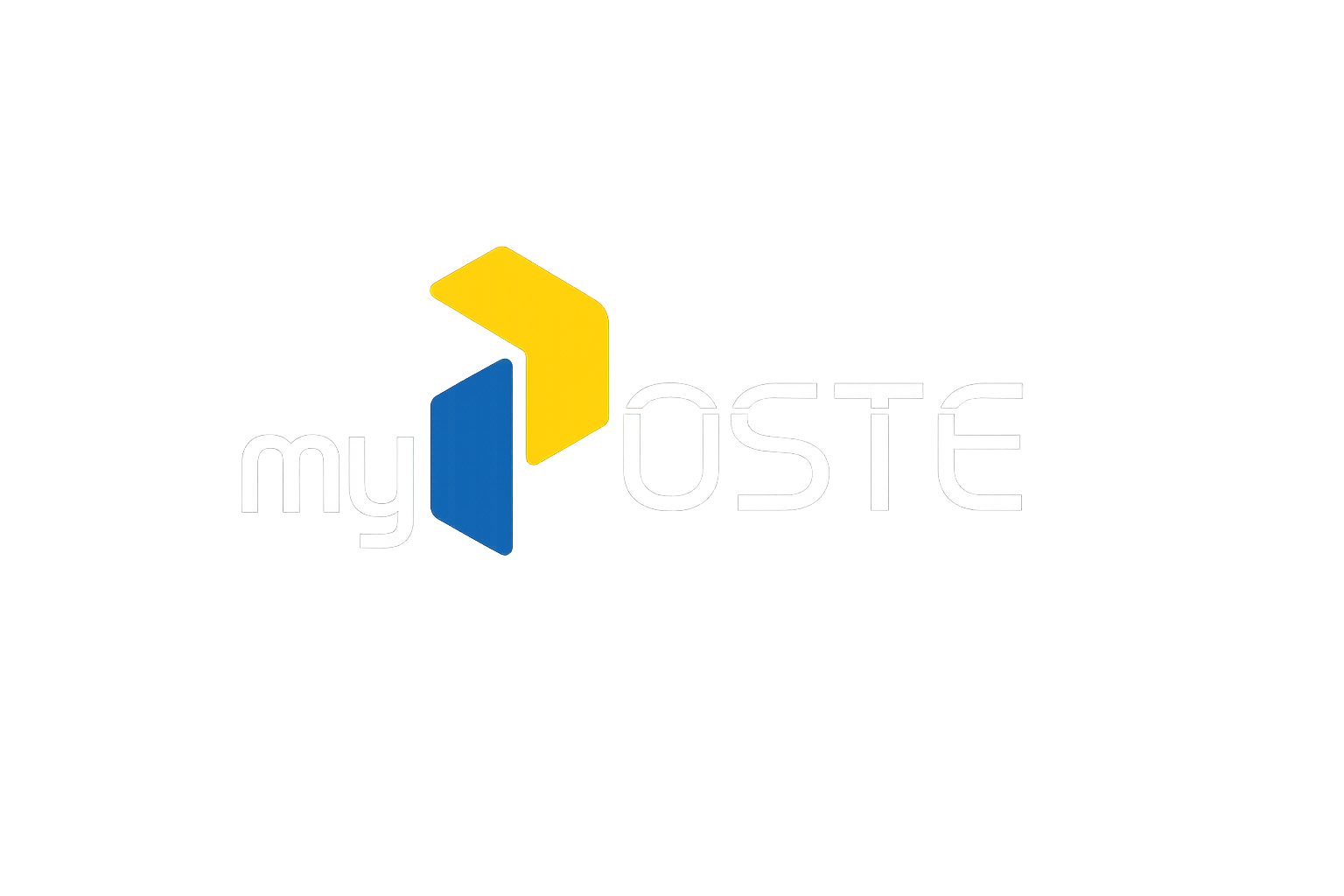 My Poste