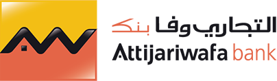 Attijariwafa Bank Logo